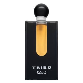 Tribu Black woda perfumowana dla mężczyzn