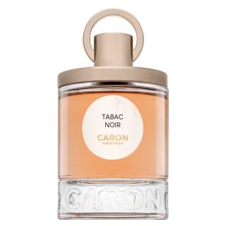 Tabac Noir woda perfumowana unisex Refillable