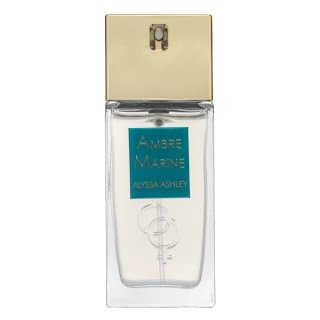 Ambre Marine woda perfumowana unisex