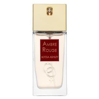 Ambre Rouge woda perfumowana unisex