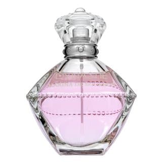 Dynastie Mademoiselle woda perfumowana dla kobiet