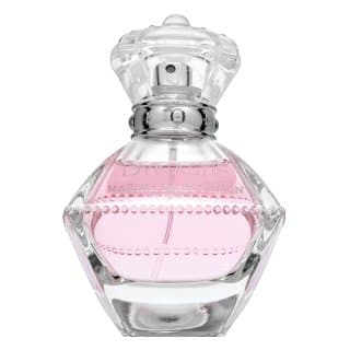 Dynastie Mademoiselle woda perfumowana dla kobiet