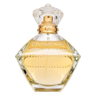 Golden Dynastie woda perfumowana dla kobiet