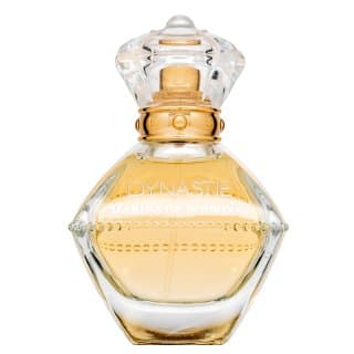 Golden Dynastie woda perfumowana dla kobiet