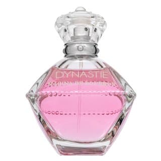 My Dynastie Princess woda perfumowana dla kobiet