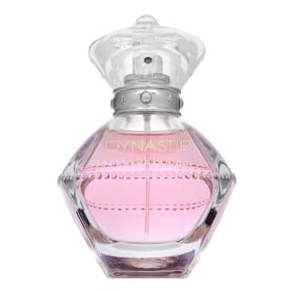 My Dynastie Princess woda perfumowana dla kobiet