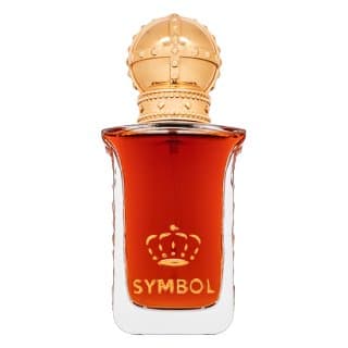 Symbol Royal woda perfumowana dla kobiet