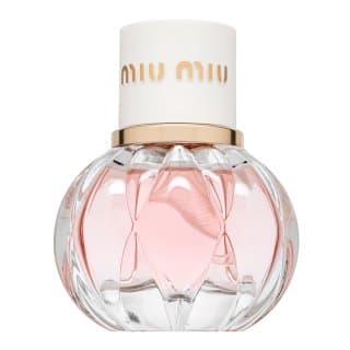 L'Eau Rosée woda toaletowa dla kobiet