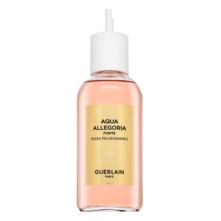 Aqua Allegoria Forte Rosa Palissandro woda perfumowana unisex Refill