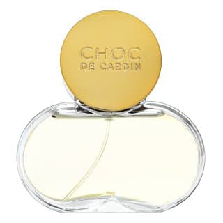Choc woda perfumowana dla kobiet