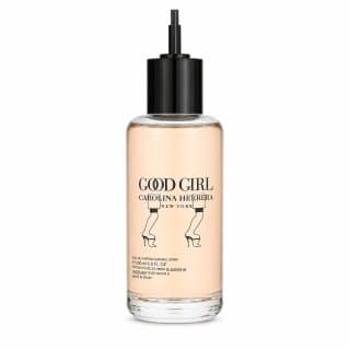 Good Girl woda perfumowana dla kobiet Refill
