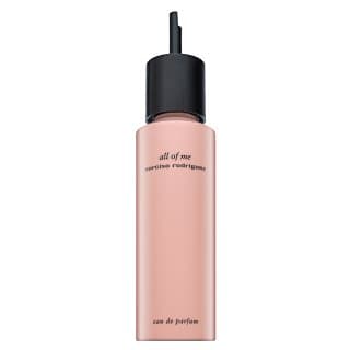 All Of Me woda perfumowana dla kobiet Refill