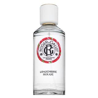 Gingembre Rouge woda perfumowana dla kobiet