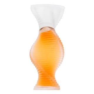 Parfum de Peau woda toaletowa dla kobiet