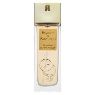 Essence de Patchouli woda perfumowana dla kobiet