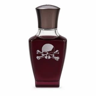 Potion For Her woda perfumowana dla kobiet