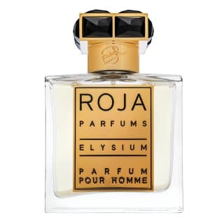 Elysium Pour Homme czyste perfumy dla mężczyzn