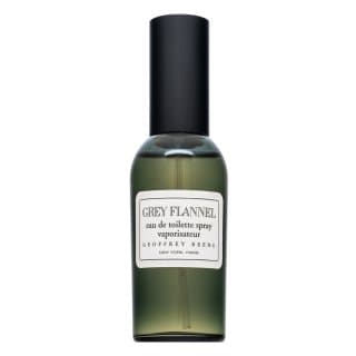 Grey Flannel woda toaletowa dla mężczyzn