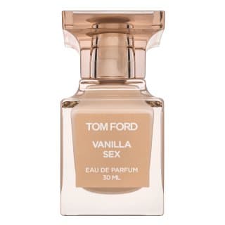 Vanilla Sex woda perfumowana unisex