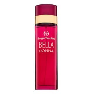 Bella Donna woda toaletowa dla kobiet