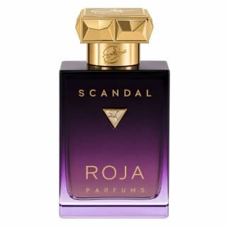 Scandal czyste perfumy dla kobiet