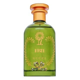 1921 woda perfumowana unisex