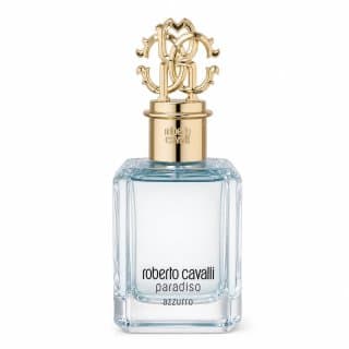 Paradiso Azzurro woda perfumowana dla kobiet