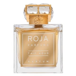 Taif Aoud czyste perfumy unisex