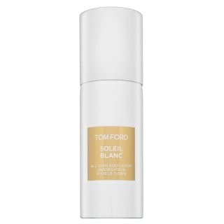 Soleil Blanc spray do ciała unisex