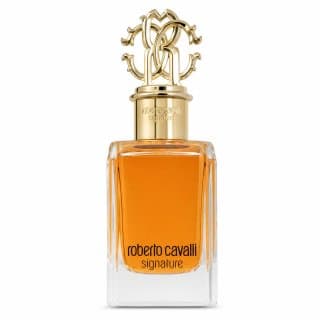 Signature woda perfumowana dla kobiet