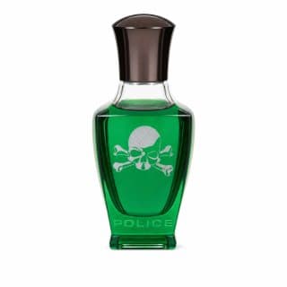 Potion Absinthe woda perfumowana dla mężczyzn