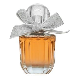 Rose Seduction woda perfumowana dla kobiet