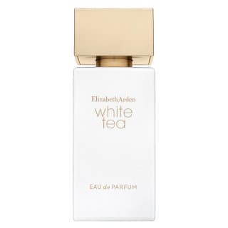 White Tea woda perfumowana dla kobiet