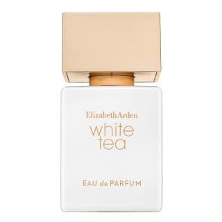 White Tea woda perfumowana dla kobiet