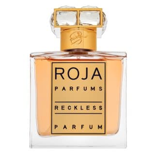 Reckless czyste perfumy dla kobiet