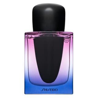 Ginza Night woda perfumowana dla kobiet