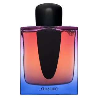 Ginza Night woda perfumowana dla kobiet