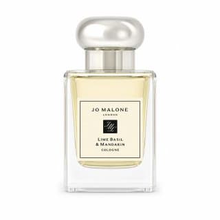 Lime Basil & Mandarin woda kolońska unisex