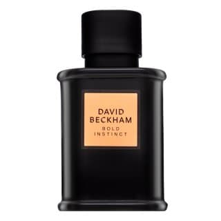 Bold Instinct woda perfumowana dla mężczyzn