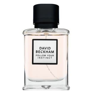 Follow Your Instinct woda perfumowana dla mężczyzn