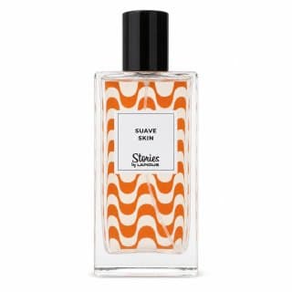 Suave Skin woda toaletowa dla kobiet