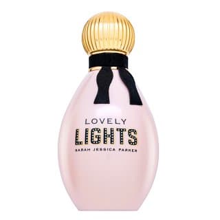 Lovely Lights woda perfumowana dla kobiet