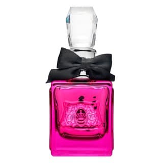 Viva La Juicy Noir woda perfumowana dla kobiet