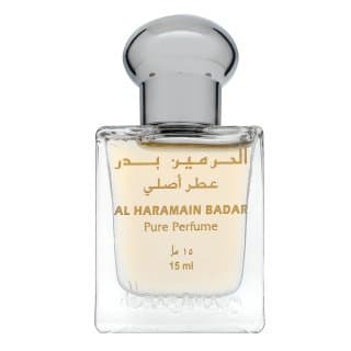Badar Olejek perfumowany unisex