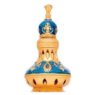 Taj Olejek perfumowany unisex