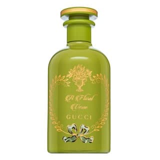 A Floral Verse woda perfumowana unisex