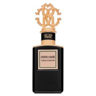 Tobaccomore woda perfumowana unisex