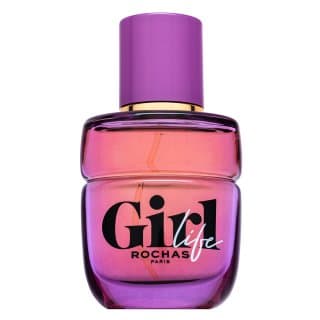 Girl Life woda perfumowana dla kobiet