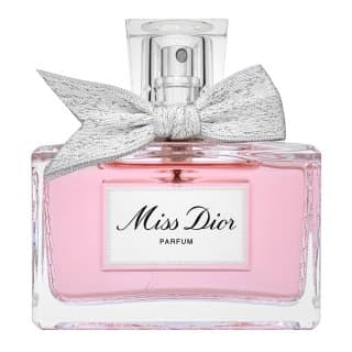 Miss Dior czyste perfumy dla kobiet