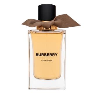 Ash Flower woda perfumowana unisex